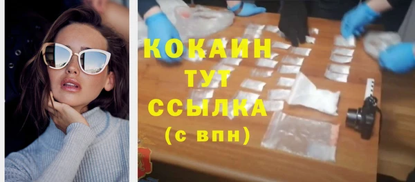 прущий лед Заводоуковск