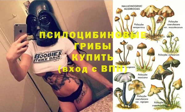 мдма Зеленодольск