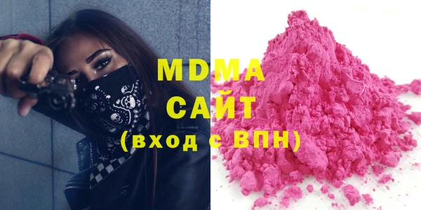 каннабис Заволжск